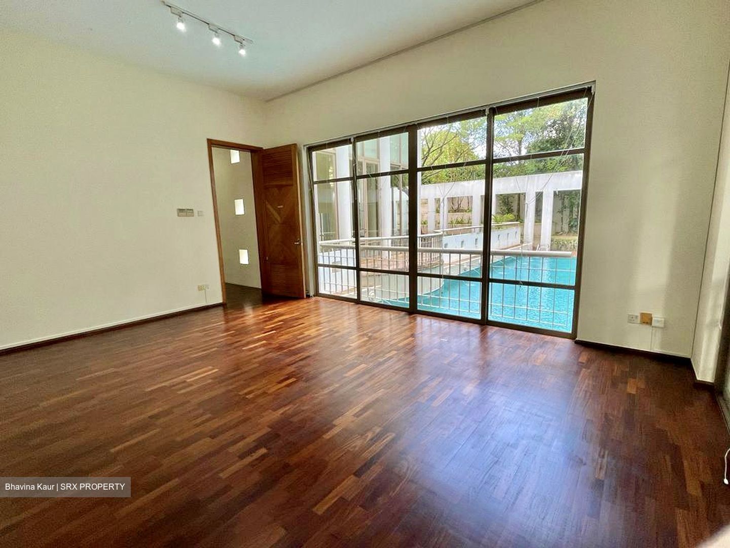 Belmont Road (D10), Detached #335022261
